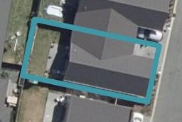 5 Taotahi Avenue, Dinsdale, Hamilton