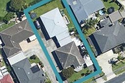 41B Maxwells Road, Otumoetai, Tauranga