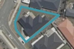 1 Devenish Place, Atawhai, Nelson