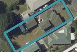 23 Highbury Avenue, Highbury, Palmerston North