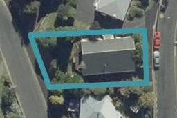 15 Tower Avenue, Waverley, Dunedin