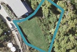 33A Pinebrook Lane, Maraetai, Auckland