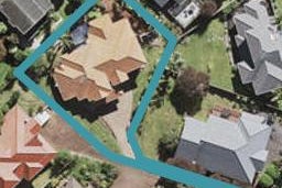 5 Alice Place, Hillcrest, Auckland
