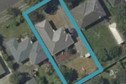 71 Guy Avenue, Takaro, Palmerston North
