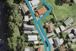 17 Edwards Court, Pukekohe, Pukekohe