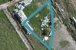 83 Mutetai Road, Clarks Beach, Clarks Beach