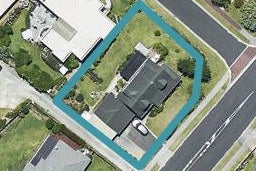 14 Village Park Drive, Welcome Bay, Tauranga