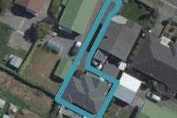 20A Laurence Street, Waltham, Christchurch