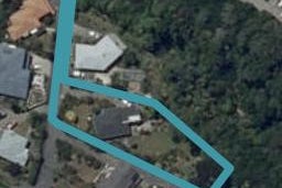6A Marybank Road, Marybank, Nelson