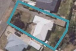 49 Stuart Street, Holmes Hill, Oamaru