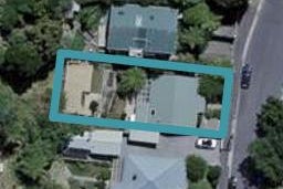 14 Liardet Street, Vogeltown, Wellington