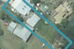 1139 Purangi Road, Ferry Landing