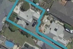 33A Crofton Road, Harewood, Christchurch