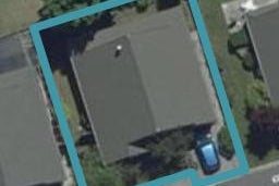 25 Northwood Villas, Northwood, Christchurch