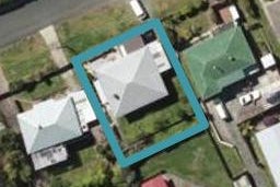 5 Wakelin Street, Kamo, Whangarei