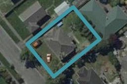 3 Bayley Place, Spreydon, Christchurch