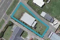 54 Hinemoa Street, Paraparaumu