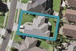 16 Lissleton Drive, East Tamaki, Auckland