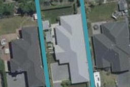 20 Northwater Drive, Northwood, Christchurch