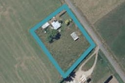 76 Campbells Road, Opiki, Palmerston North