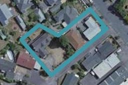 4 Miller Place, Masterton, Masterton