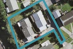 2/9 Kimdale Place, Totara Heights, Auckland