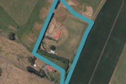 450 Waitarere Beach Road, Waitarere, Levin