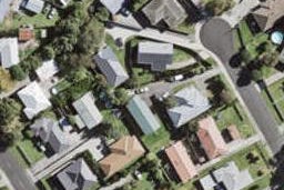 12A Wilson Place, Papakura, Papakura