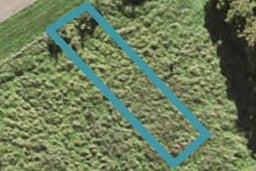 5 Greenway Lane, Westgate, Auckland