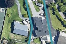 19 Seaway Terrace, Otumoetai, Tauranga