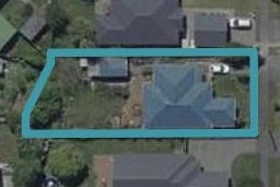 173 Petrie Street, Richmond, Christchurch