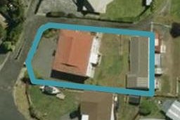 30 Manaia View Road, One Tree Point