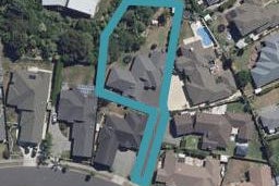61 Palliser Drive, Huntington, Hamilton