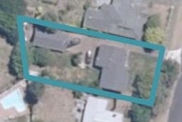 93 Hinemoa Avenue, Taupo