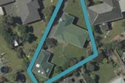 5 Marsden Place, Awapuni, Palmerston North