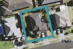 33 Aberdeen Crescent, Wattle Downs, Auckland