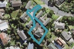 10A Bayview Road, Bayview, Auckland
