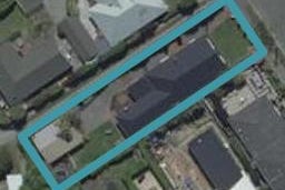 5 Lansbury Avenue, Strowan, Christchurch