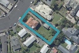 11 Prestwick Street, Maori Hill, Dunedin