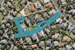8/90 Picasso Drive, West Harbour, Auckland