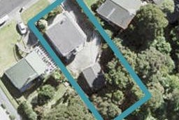 62 Mera Road, Algies Bay, Warkworth