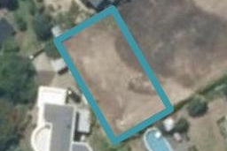 46C Simla Avenue, Havelock North, Havelock North