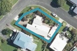1 Rewa Place, Russell, Russell
