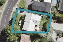 6 Daffodil Street, Titirangi, Auckland