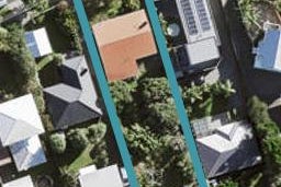 12 Springleigh Avenue, Mount Albert, Auckland