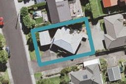 47 Roseberry Avenue, Birkenhead, Auckland