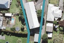 1/1 Cron Avenue, Te Atatu South, Auckland