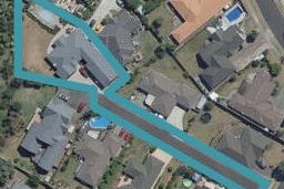 8 Limousin Place, Grandview Heights, Hamilton