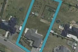 72 Jacks Drive, West Melton, West Melton
