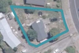 41 Terence Street, Tauhara, Taupo